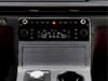 13 thumbnail image of  2026 Genesis GV80 3.5T Prestige