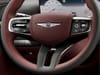 16 thumbnail image of  2026 Genesis GV80 3.5T Prestige
