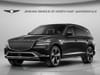 6 thumbnail image of  2026 Genesis GV80 3.5T Prestige