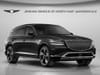 1 thumbnail image of  2026 Genesis GV80 3.5T Prestige