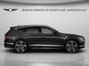 2 thumbnail image of  2026 Genesis GV80 3.5T Prestige