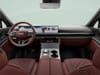 11 thumbnail image of  2026 Genesis GV80 3.5T Prestige