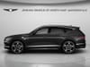 5 thumbnail image of  2026 Genesis GV80 3.5T Prestige