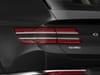 9 thumbnail image of  2026 Genesis GV80 3.5T Prestige
