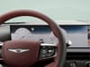 15 thumbnail image of  2026 Genesis GV80 3.5T Prestige
