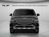 7 thumbnail image of  2026 Genesis GV80 3.5T Prestige