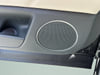 25 thumbnail image of  2026 Genesis GV80 3.5T Prestige