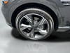 37 thumbnail image of  2026 Genesis GV80 3.5T Prestige