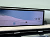 29 thumbnail image of  2026 Genesis GV80 3.5T Prestige