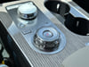 6 thumbnail image of  2026 Genesis GV80 3.5T Prestige