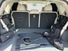 19 thumbnail image of  2026 Genesis GV80 3.5T Prestige