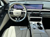 16 thumbnail image of  2026 Genesis GV80 3.5T Prestige