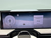 36 thumbnail image of  2026 Genesis GV80 3.5T Prestige