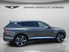 4 thumbnail image of  2026 Genesis GV80 3.5T Prestige