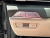 31 thumbnail image of  2026 Genesis GV80 3.5T Prestige