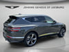 5 thumbnail image of  2026 Genesis GV80 3.5T Prestige
