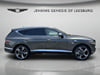 3 thumbnail image of  2026 Genesis GV80 3.5T Prestige