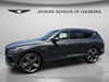 14 thumbnail image of  2026 Genesis GV80 3.5T Prestige