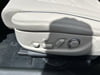27 thumbnail image of  2026 Genesis GV80 3.5T Prestige
