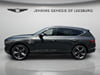 12 thumbnail image of  2026 Genesis GV80 3.5T Prestige