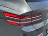 18 thumbnail image of  2026 Genesis GV80 3.5T Prestige