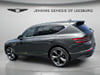 8 thumbnail image of  2026 Genesis GV80 3.5T Prestige