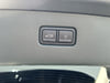 20 thumbnail image of  2026 Genesis GV80 3.5T Prestige