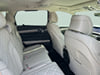 26 thumbnail image of  2026 Genesis GV80 3.5T Prestige