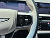 33 thumbnail image of  2026 Genesis GV80 3.5T Prestige