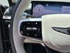 32 thumbnail image of  2026 Genesis GV80 3.5T Prestige