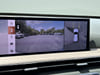 22 thumbnail image of  2026 Genesis GV80 3.5T Prestige