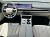 23 thumbnail image of  2026 Genesis GV80 3.5T Prestige