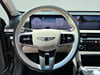 34 thumbnail image of  2026 Genesis GV80 3.5T Prestige
