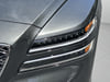 17 thumbnail image of  2026 Genesis GV80 3.5T Prestige