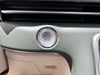 35 thumbnail image of  2026 Genesis GV80 3.5T Prestige