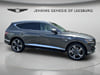 2 thumbnail image of  2026 Genesis GV80 3.5T Prestige