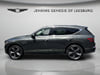 11 thumbnail image of  2026 Genesis GV80 3.5T Prestige