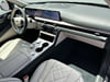 9 thumbnail image of  2026 Genesis GV80 3.5T Prestige