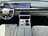 24 thumbnail image of  2026 Genesis GV80 3.5T Prestige