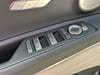 21 thumbnail image of  2026 Genesis GV80 3.5T Prestige