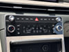 30 thumbnail image of  2026 Genesis GV80 3.5T Prestige