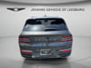 7 thumbnail image of  2026 Genesis GV80 3.5T Prestige