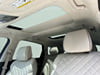 28 thumbnail image of  2026 Genesis GV80 3.5T Prestige
