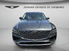 15 thumbnail image of  2026 Genesis GV80 3.5T Prestige