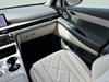 13 thumbnail image of  2026 Genesis GV80 3.5T Prestige