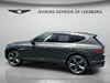 10 thumbnail image of  2026 Genesis GV80 3.5T Prestige
