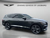 2 thumbnail image of  2026 Genesis GV80 3.5T Prestige