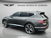 7 thumbnail image of  2026 Genesis GV80 3.5T Prestige
