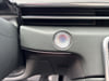 35 thumbnail image of  2026 Genesis GV80 3.5T Prestige