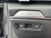 31 thumbnail image of  2026 Genesis GV80 3.5T Prestige